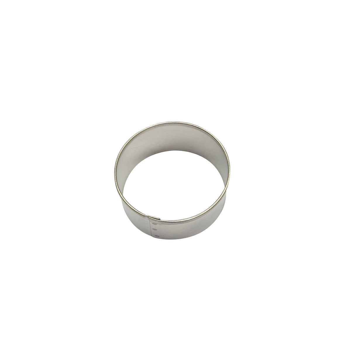 Mermaid TinPlated Cake Decorating Cutter Kit Anniversary House Ltd