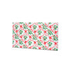 BX115-X-9949