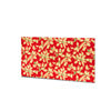 BX115-X-9951