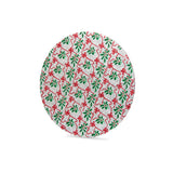 BX116-X-9954