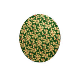 BX116-X-9956