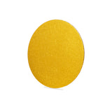 BX153-X-9971