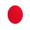 BX153-X-9974