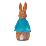 Peter Rabbit™ Resin Cake Toppers Bulk