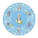 Classic Peter Rabbit™ Cupcake Cases