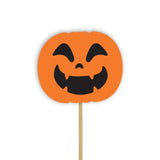 Halloween Fright Night Cupcake Kit