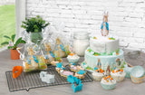 Beatrix Potter™ Peter Rabbit™ Cupcake Cases in Rip-Top CDU